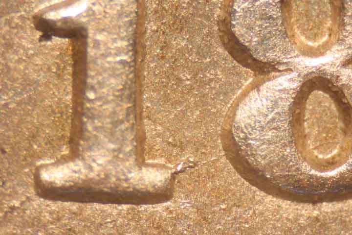 1884-O-Morgan