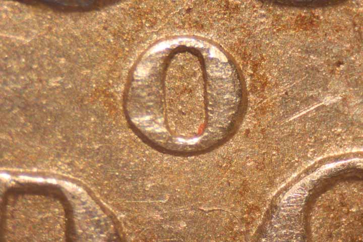 1884-O-Morgan