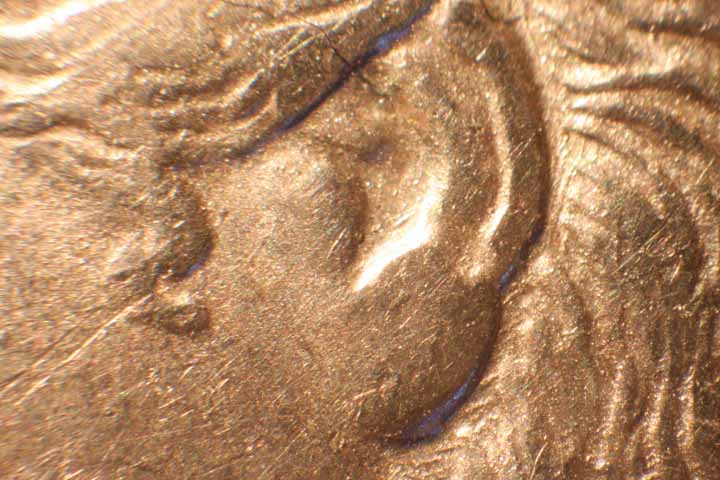 1884-O-Morgan