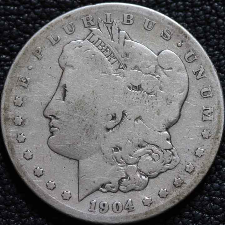 1904-S-Morgan