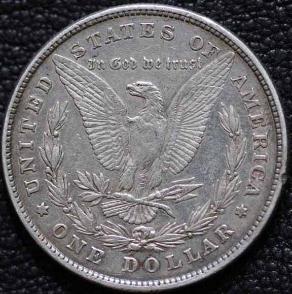 1878-8TF-Morgans