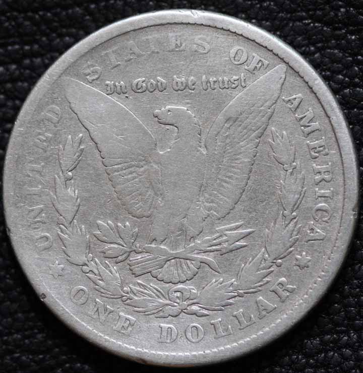 1878-8TF-Morgans