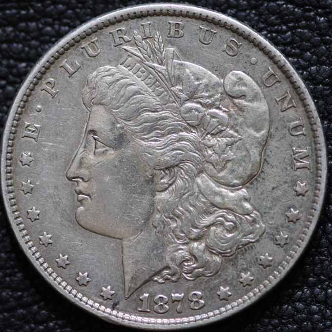 1878-8TF-Morgans