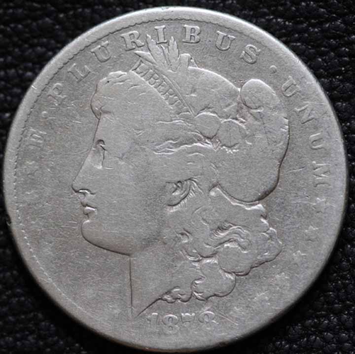 1878-8TF-Morgans
