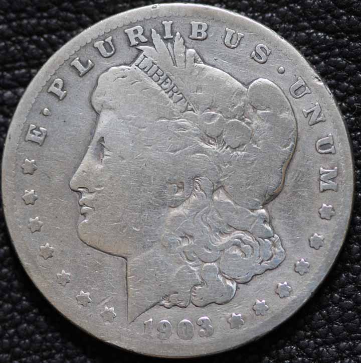 1903-S-Morgan