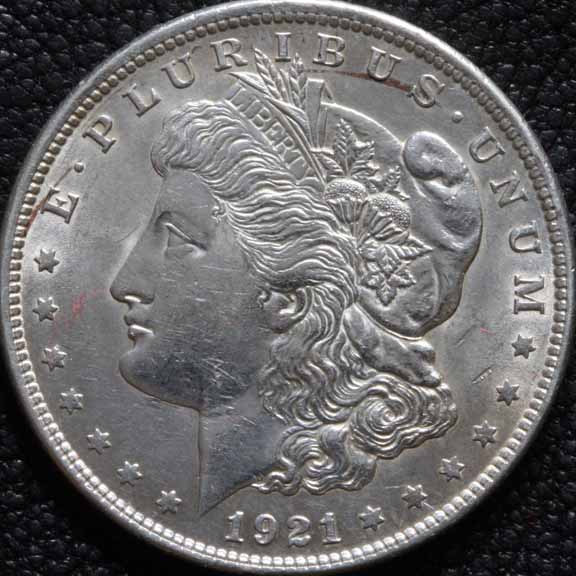 28-Days-Of-Morgans