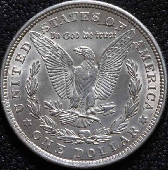 28-Days-Of-Morgans