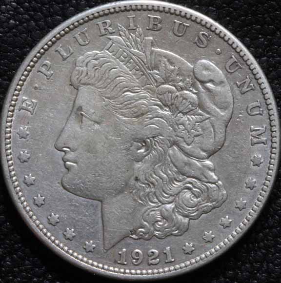 28-Days-Of-Morgans