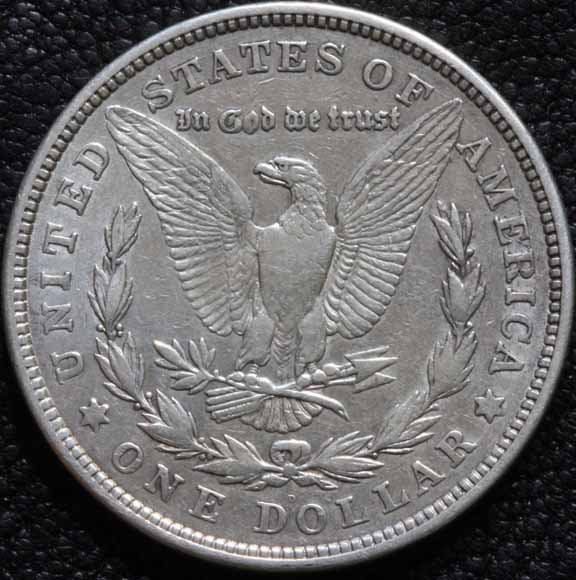 28-Days-Of-Morgans
