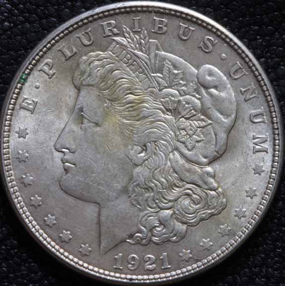 28-Days-Of-Morgans