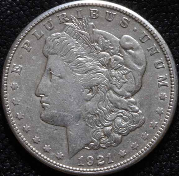 28-Days-Of-Morgans
