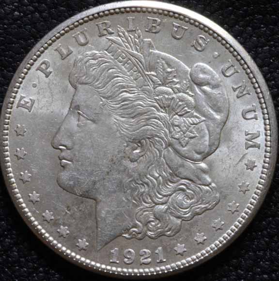 28-Days-Of-Morgans