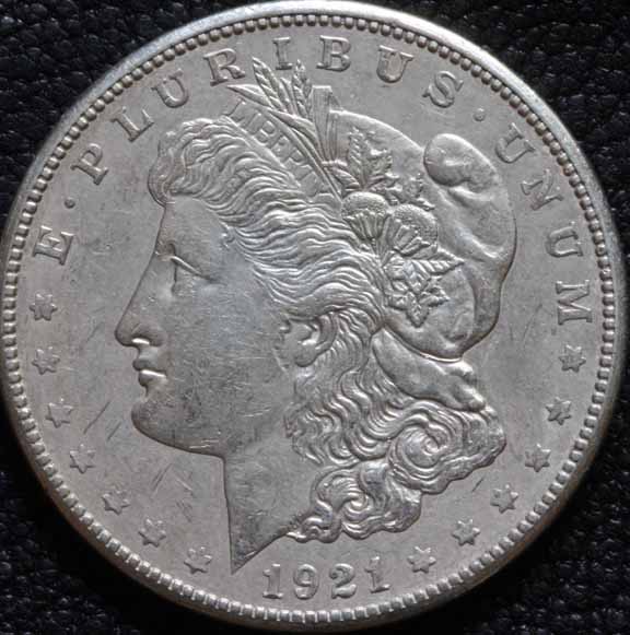 28-Days-Of-Morgans