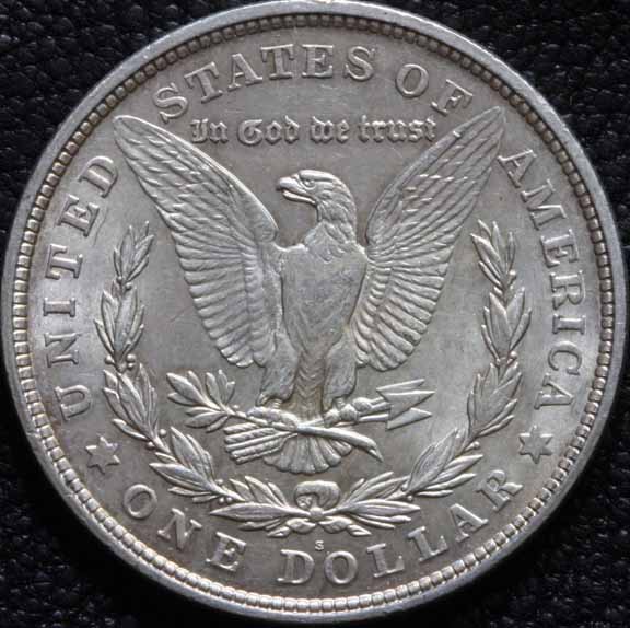 28-Days-Of-Morgans