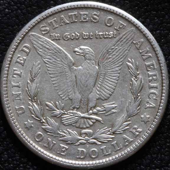 28-Days-Of-Morgans