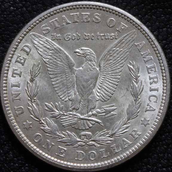 28-Days-Of-Morgans