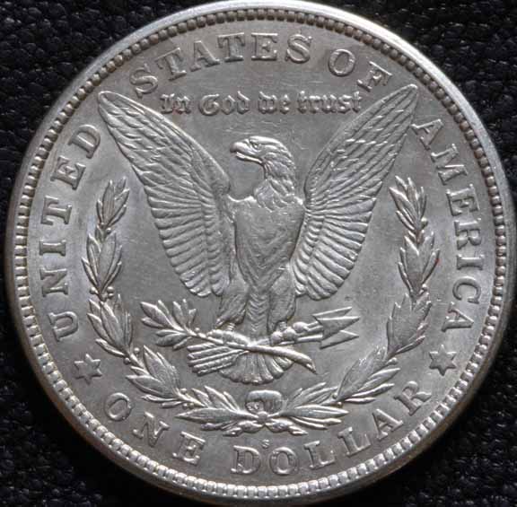 28-Days-Of-Morgans