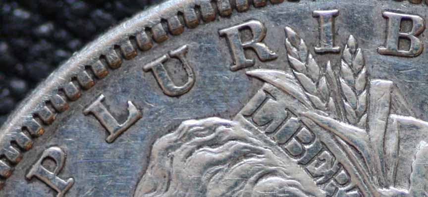 1879-S-Morgan-Paf