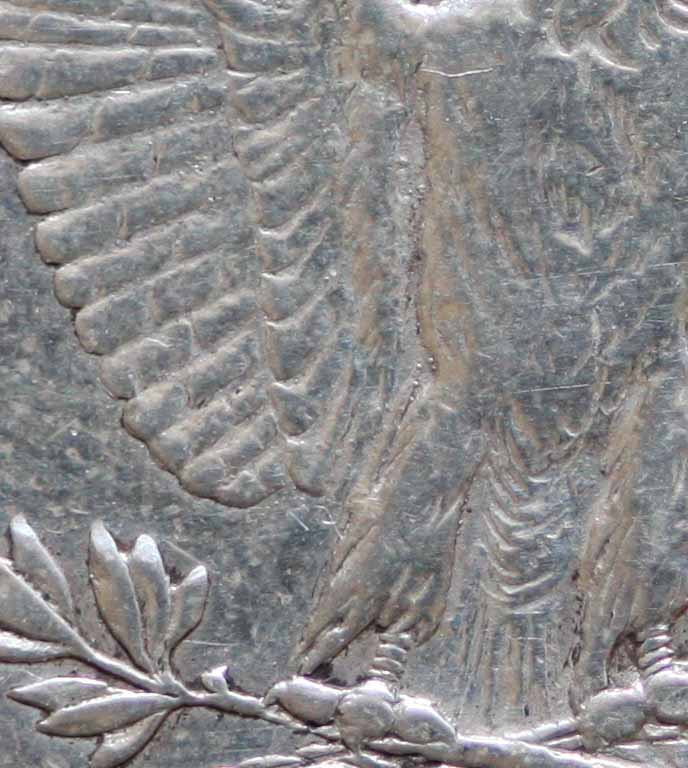 1879-S-Morgan-Paf