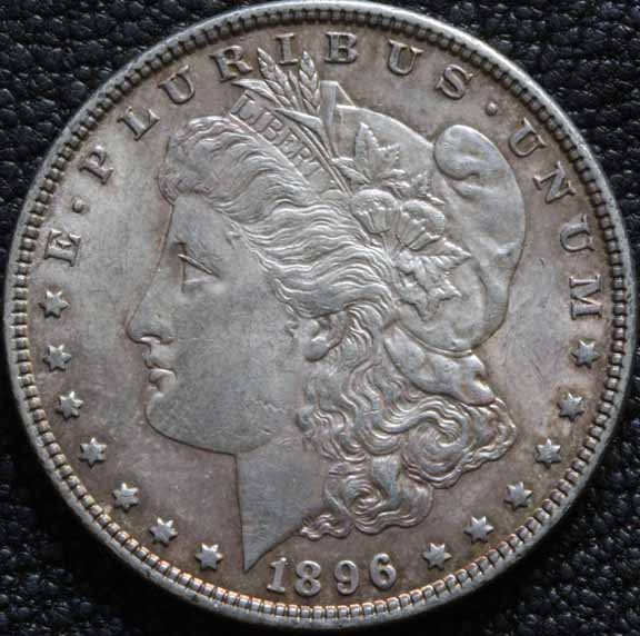 28-Days-Of-Morgans