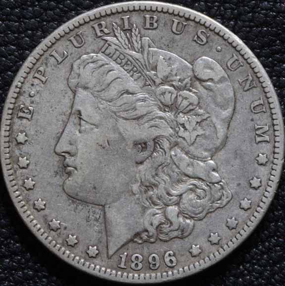 28-Days-Of-Morgans