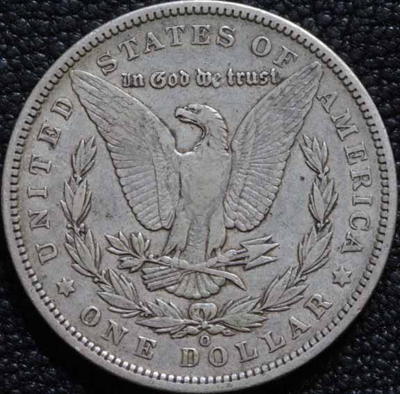 28-Days-Of-Morgans