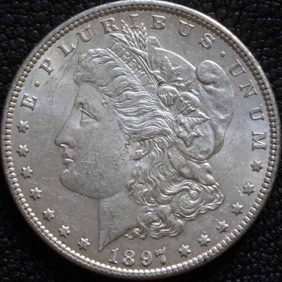 28-Days-Of-Morgans