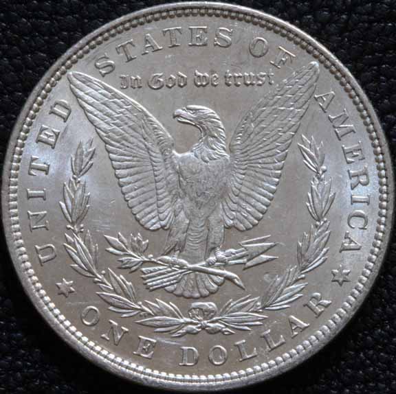 28-Days-Of-Morgans