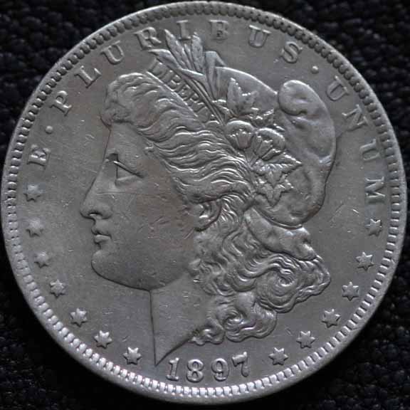28-Days-Of-Morgans