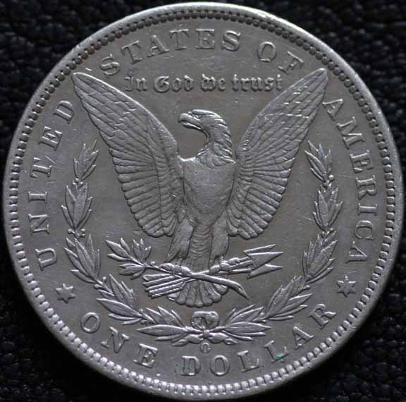 28-Days-Of-Morgans