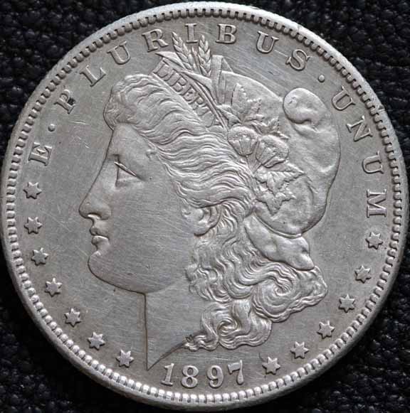 28-Days-Of-Morgans