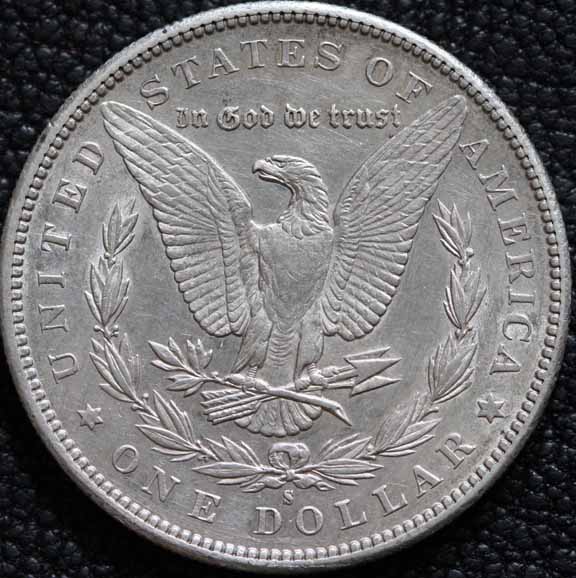 28-Days-Of-Morgans