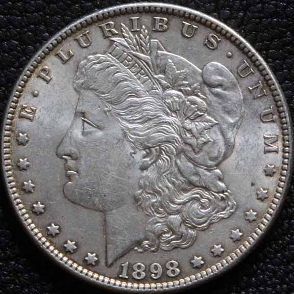 28-Days-Of-Morgans