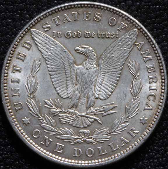 28-Days-Of-Morgans