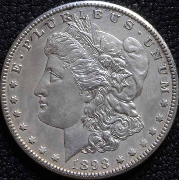 28-Days-Of-Morgans