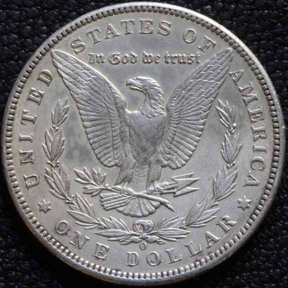 28-Days-Of-Morgans