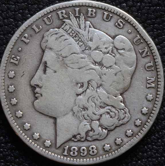 28-Days-Of-Morgans