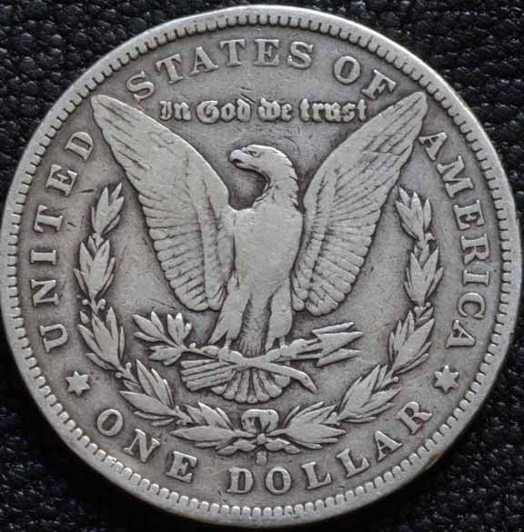 28-Days-Of-Morgans