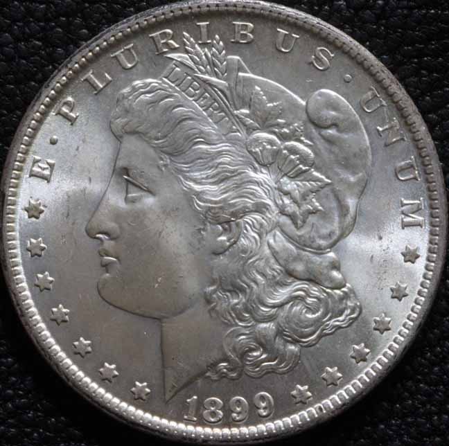 28-Days-Of-Morgans