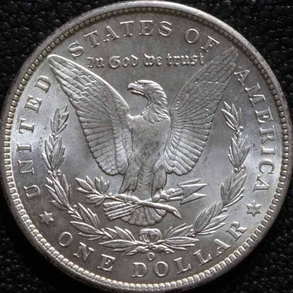 28-Days-Of-Morgans