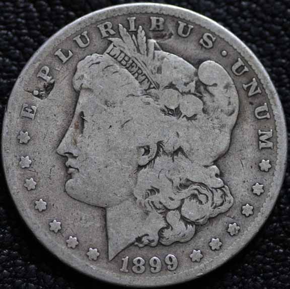 28-Days-Of-Morgans