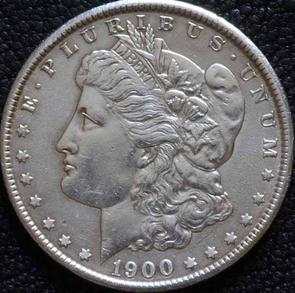 28-Days-Of-Morgans