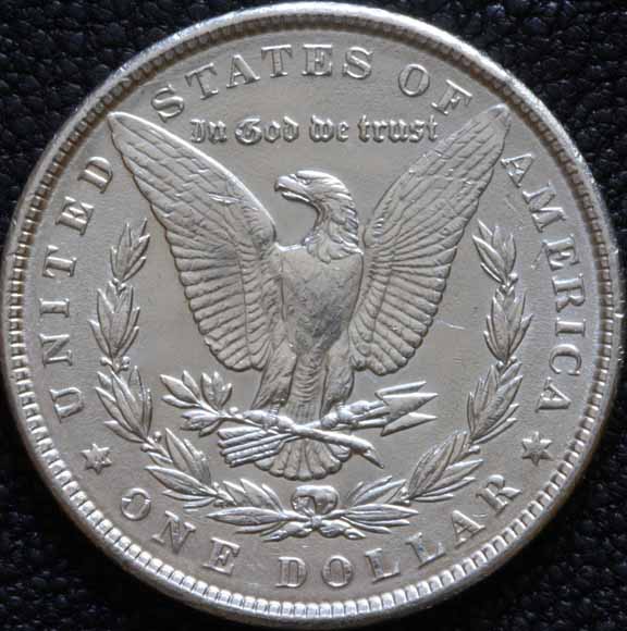 28-Days-Of-Morgans