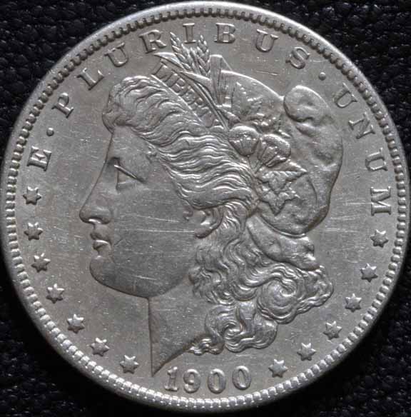 28-Days-Of-Morgans