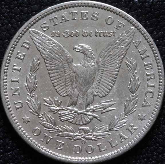 28-Days-Of-Morgans