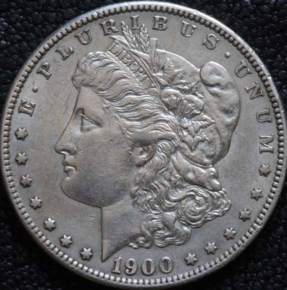 28-Days-Of-Morgans