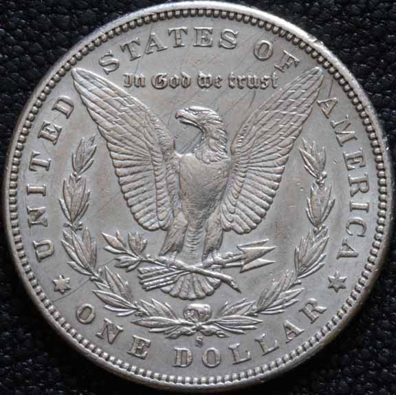 28-Days-Of-Morgans