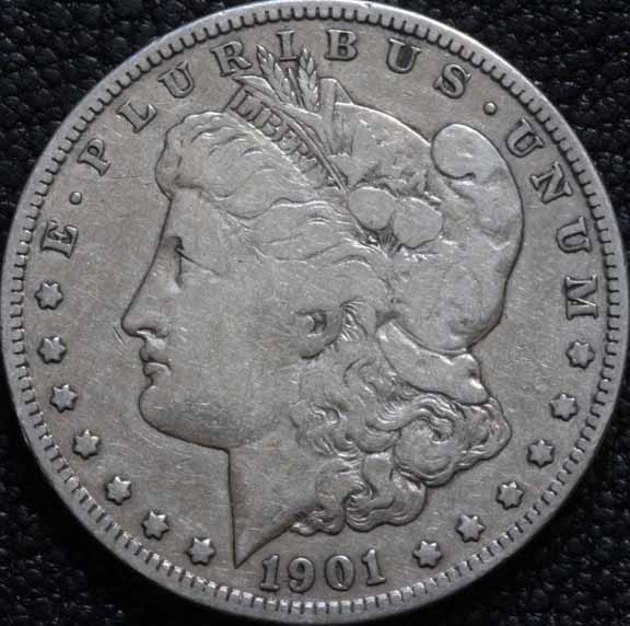 28-Days-Of-Morgans
