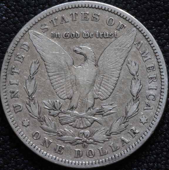 28-Days-Of-Morgans