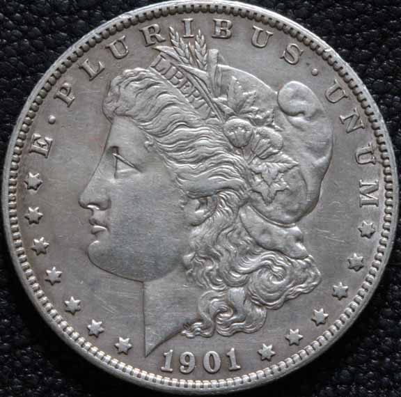 28-Days-Of-Morgans